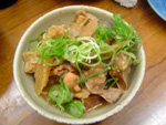 c0135618_1813591.jpg