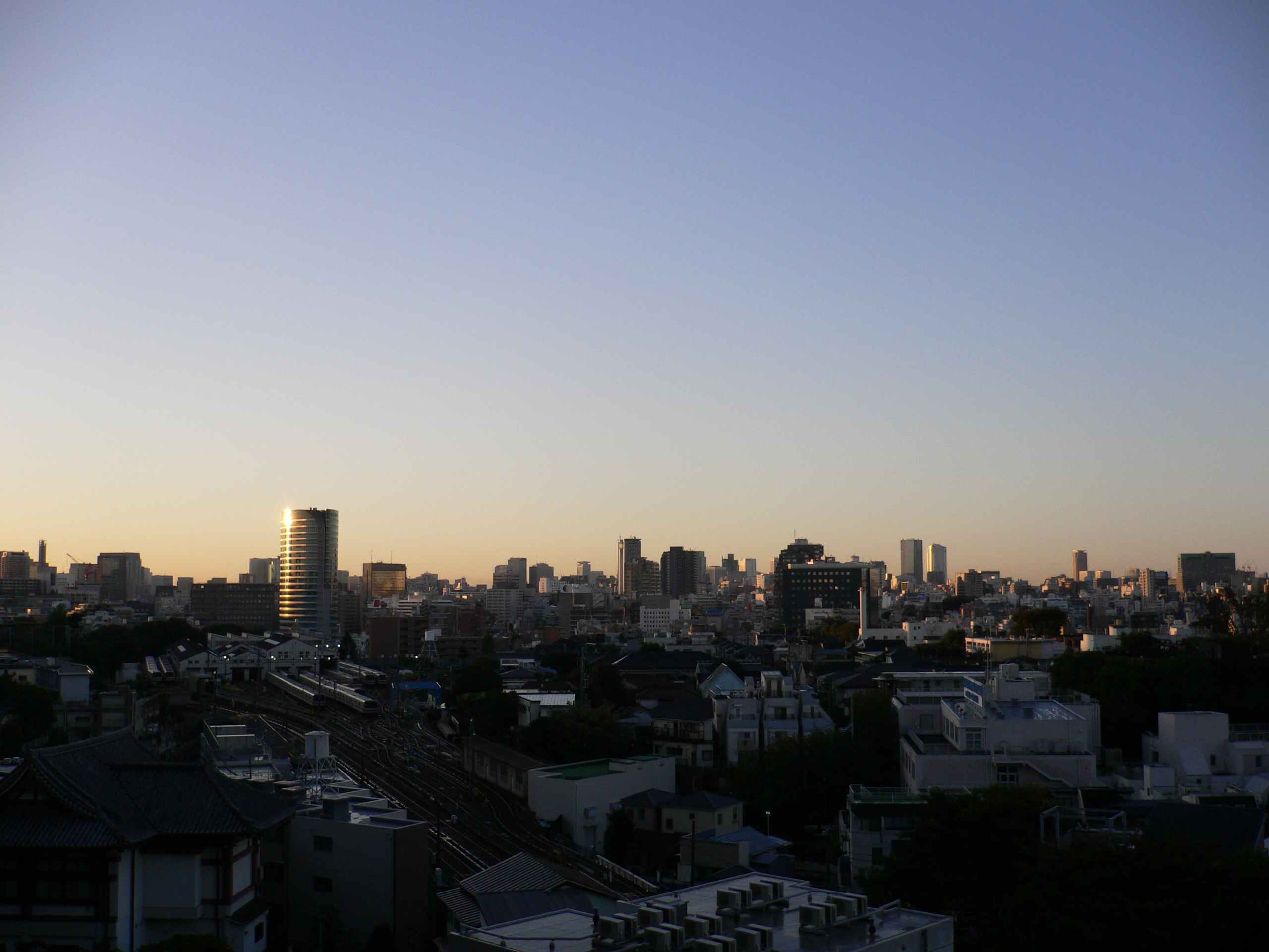 f0117618_18305912.jpg