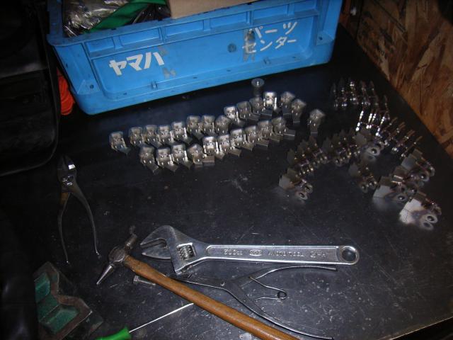 d0086319_21282873.jpg