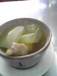 c0134522_15105584.jpg