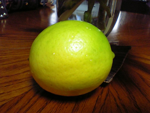 d0035823_7394584.jpg