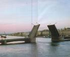 c0051529_7343584.jpg