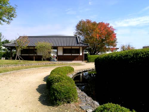 d0029829_22463768.jpg