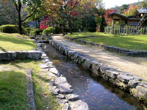 d0029829_22481723.jpg