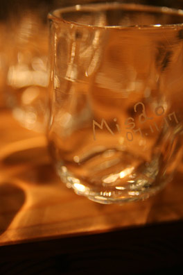 f0045630_2156390.jpg