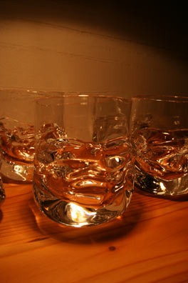 f0045630_2212547.jpg