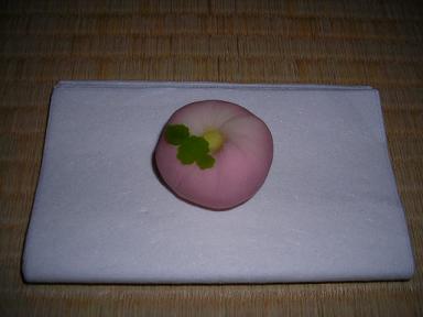 f0063931_12301610.jpg
