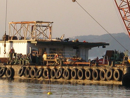b0110633_7114081.jpg