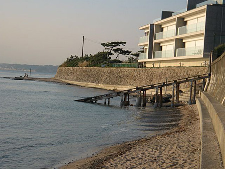 b0110633_7122429.jpg