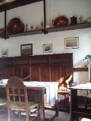 b0116933_2047366.jpg