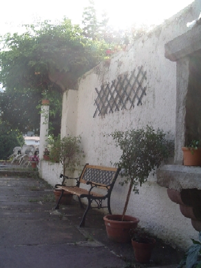 b0116933_20475970.jpg