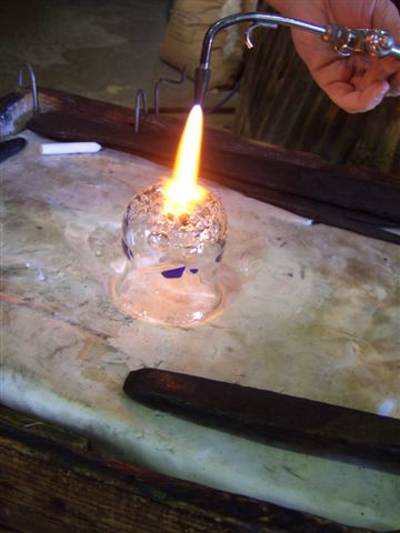 e0066733_1427104.jpg
