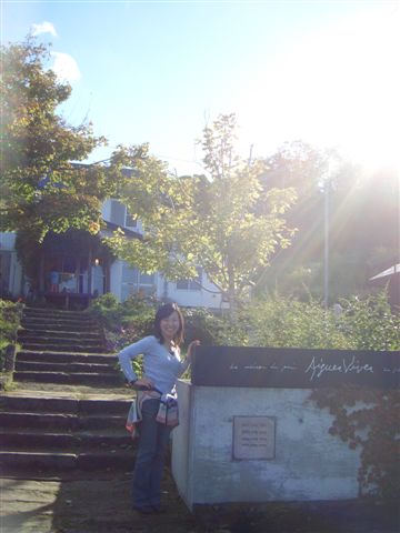 e0066733_1628264.jpg