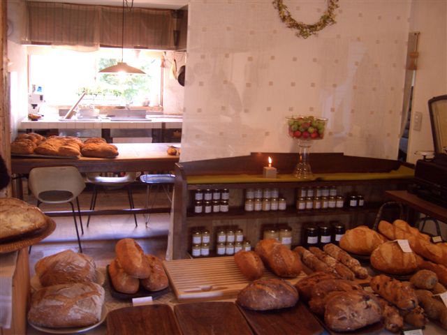 e0066733_16331989.jpg