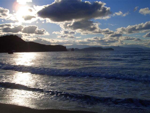e0066733_1732072.jpg