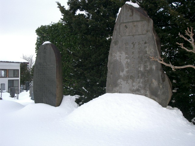 c0142134_821481.jpg