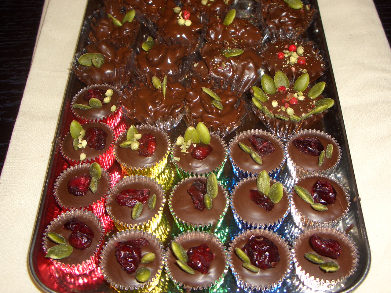 c0146637_2327135.jpg