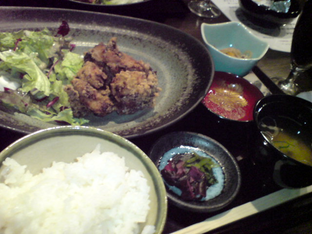 a0046339_23505569.jpg