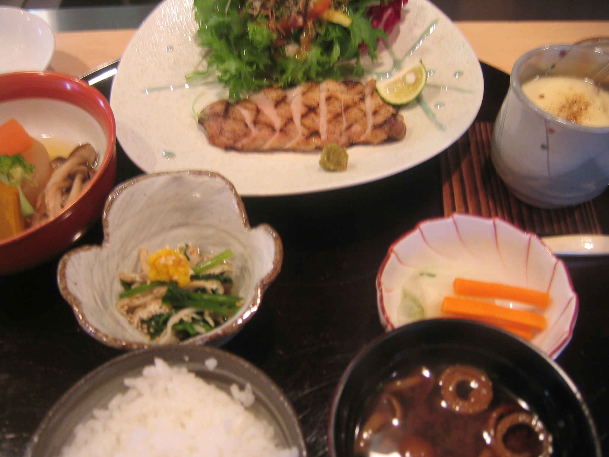 d0106440_235152.jpg