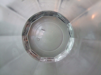 e0031142_2327163.jpg