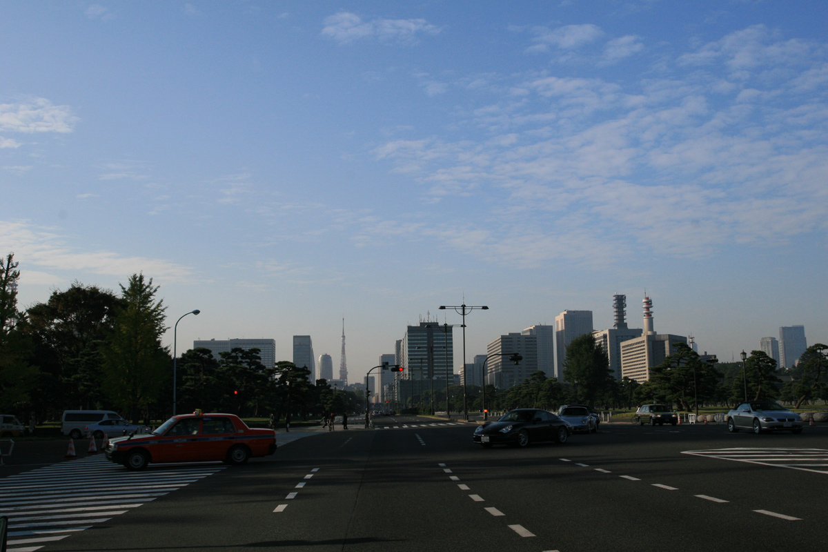 a0076043_22214067.jpg