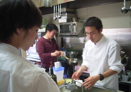 c0072843_131872.jpg