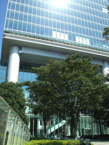 c0071545_12164761.jpg