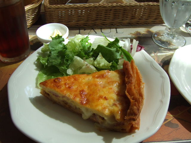 c0071545_1222125.jpg
