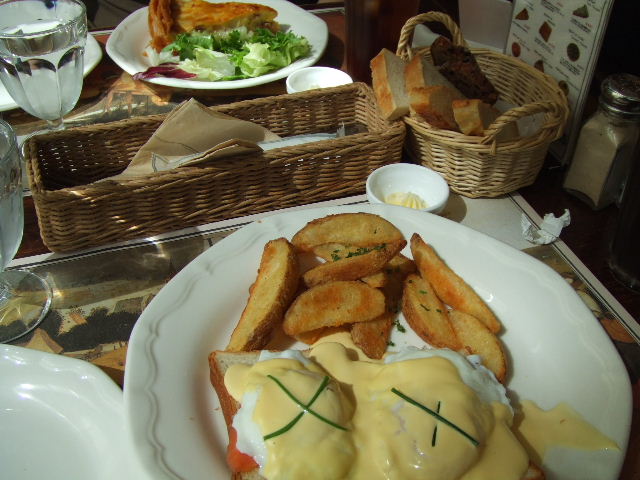 c0071545_12233437.jpg
