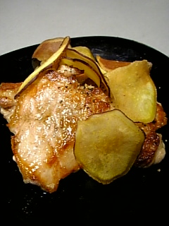 d0119745_21393099.jpg