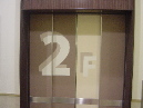 d0129745_203549.jpg