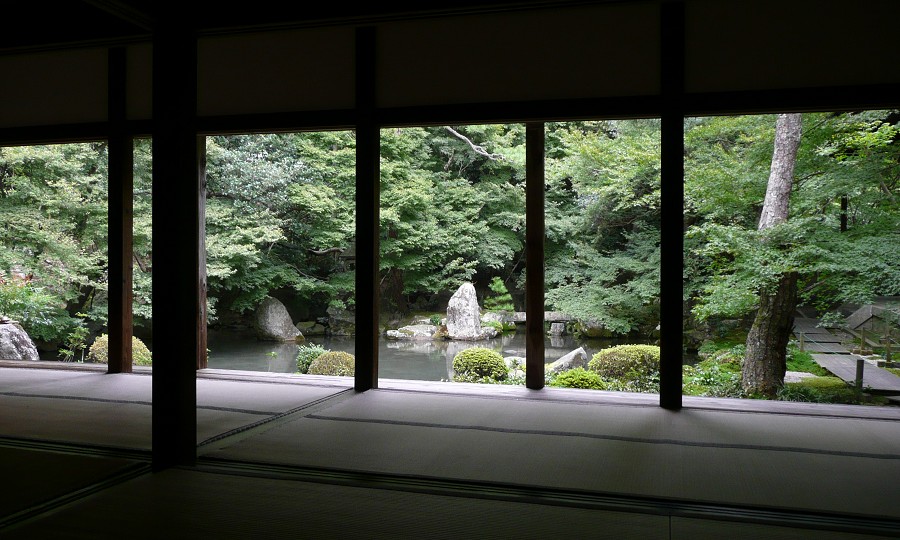 c0057946_1955989.jpg