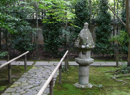c0057946_1964550.jpg