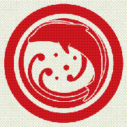 c0003848_182630.gif