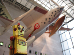 e0005548_0323685.jpg