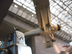e0005548_0345887.jpg