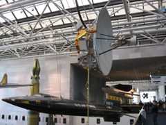 e0005548_0405760.jpg