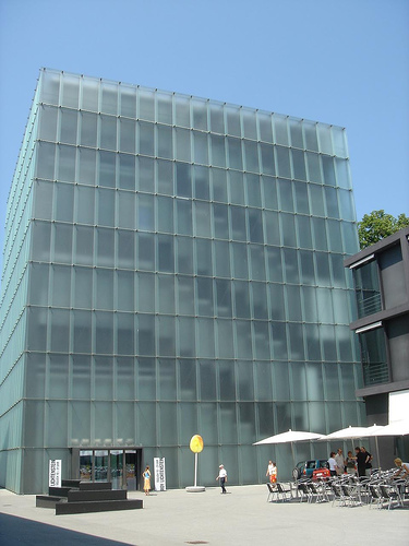 d0079151_1531680.jpg