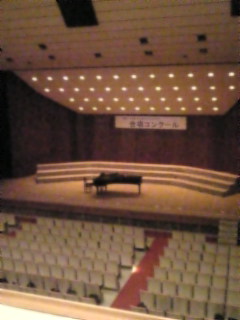 c0069552_10362791.jpg