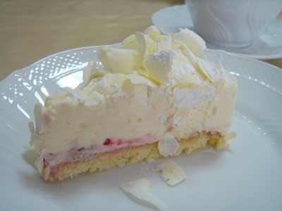 d0035752_1044233.jpg
