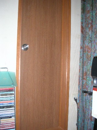 d0006253_1618753.jpg