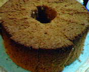 e0115754_0104085.jpg