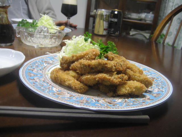 a0075455_851426.jpg