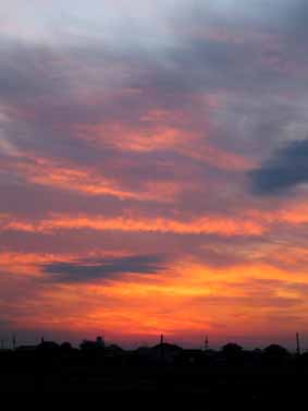 f0062055_18423614.jpg