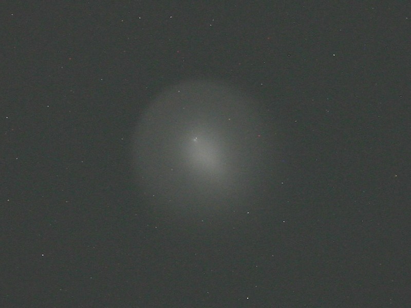 a0101958_1134325.jpg