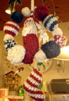 d0029958_19371625.jpg