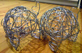 d0029958_1938652.jpg