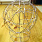 d0029958_19443815.jpg