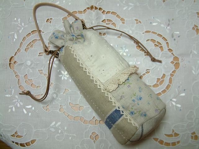 e0118859_2022531.jpg