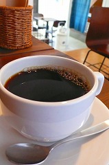e0001860_7564331.jpg
